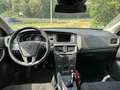 Volvo V40 Kinetic D2 Eco Grigio - thumbnail 5