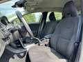 Volvo V40 Kinetic D2 Eco Grigio - thumbnail 6
