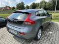 Volvo V40 Kinetic D2 Eco Grigio - thumbnail 4