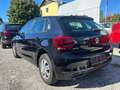 Volkswagen Polo Trendline Schwarz - thumbnail 6