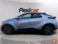 Toyota C-HR 1.8 Advance Hybrid 140 Gris - thumbnail 4