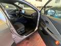 Toyota C-HR 1.8 Advance Hybrid 140 Gris - thumbnail 21