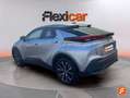 Toyota C-HR 1.8 Advance Hybrid 140 Gris - thumbnail 5