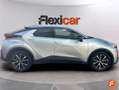 Toyota C-HR 1.8 Advance Hybrid 140 Gris - thumbnail 9