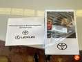 Toyota C-HR 1.8 Advance Hybrid 140 Gris - thumbnail 24