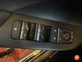 Toyota C-HR 1.8 Advance Hybrid 140 Gris - thumbnail 16
