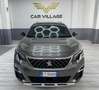 Peugeot 5008 5008 BlueHDi 120 S&S GT Line Grigio - thumbnail 1