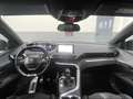 Peugeot 5008 5008 BlueHDi 120 S&S GT Line Grigio - thumbnail 13