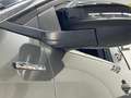 Peugeot 5008 5008 BlueHDi 120 S&S GT Line Grigio - thumbnail 19