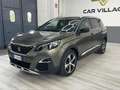 Peugeot 5008 5008 BlueHDi 120 S&S GT Line Grigio - thumbnail 8