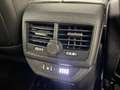 Peugeot 5008 5008 BlueHDi 120 S&S GT Line Grigio - thumbnail 17