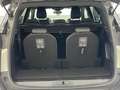 Peugeot 5008 5008 BlueHDi 120 S&S GT Line Grigio - thumbnail 11