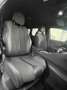Peugeot 5008 5008 BlueHDi 120 S&S GT Line Grigio - thumbnail 12