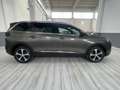 Peugeot 5008 5008 BlueHDi 120 S&S GT Line Grigio - thumbnail 4