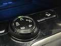 Peugeot 5008 5008 BlueHDi 120 S&S GT Line Grigio - thumbnail 14