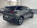 Peugeot 5008 5008 BlueHDi 120 S&S GT Line Grigio - thumbnail 5