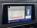 Peugeot 5008 5008 BlueHDi 120 S&S GT Line Grigio - thumbnail 16