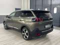 Peugeot 5008 5008 BlueHDi 120 S&S GT Line Grigio - thumbnail 3