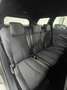 Peugeot 5008 5008 BlueHDi 120 S&S GT Line Grigio - thumbnail 10