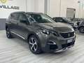 Peugeot 5008 5008 BlueHDi 120 S&S GT Line Grigio - thumbnail 2