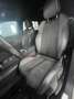 Peugeot 5008 5008 BlueHDi 120 S&S GT Line Grigio - thumbnail 6
