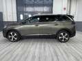 Peugeot 5008 5008 BlueHDi 120 S&S GT Line Grigio - thumbnail 9