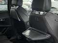 Peugeot 5008 5008 BlueHDi 120 S&S GT Line Grigio - thumbnail 15