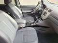 Ford Kuga 2,0TDCI 4x4 Titanium Allrad Navi Dachreling Black - thumbnail 11