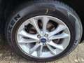 Ford Kuga 2,0TDCI 4x4 Titanium Allrad Navi Dachreling Noir - thumbnail 8