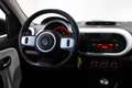 Renault Twingo 1.0 SCe Collection Wit - thumbnail 28