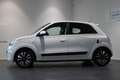 Renault Twingo 1.0 SCe Collection Wit - thumbnail 2