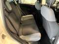 Fiat Panda Panda 4x4 0.9 Twin Air Wild Blanco - thumbnail 7