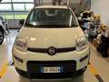 Fiat Panda Panda 4x4 0.9 Twin Air Wild Blanco - thumbnail 2