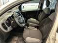 Fiat Panda Panda 4x4 0.9 Twin Air Wild Blanco - thumbnail 5