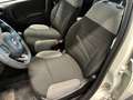 Fiat Panda Panda 4x4 0.9 Twin Air Wild Blanco - thumbnail 4