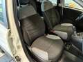Fiat Panda Panda 4x4 0.9 Twin Air Wild Blanco - thumbnail 6