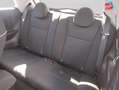 Fiat 500e e 118ch Pack Confort MY23 Weiß - thumbnail 11