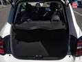 Fiat 500e e 118ch Pack Confort MY23 Weiß - thumbnail 14