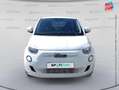 Fiat 500e E 118CH PACK CONFORT MY23 Blanc - thumbnail 2