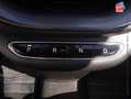 Fiat 500e e 118ch Pack Confort MY23 Weiß - thumbnail 16