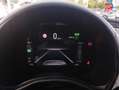 Fiat 500e e 118ch Pack Confort MY23 Weiß - thumbnail 18