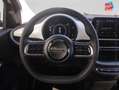 Fiat 500e e 118ch Pack Confort MY23 Weiß - thumbnail 12