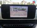 Fiat 500e e 118ch Pack Confort MY23 Weiß - thumbnail 20