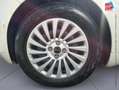 Fiat 500e e 118ch Pack Confort MY23 Weiß - thumbnail 10