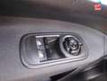 Fiat 500e e 118ch Pack Confort MY23 Weiß - thumbnail 19