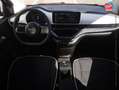 Fiat 500e e 118ch Pack Confort MY23 Weiß - thumbnail 17