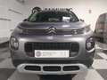 Citroen C3 Aircross Puretech S&S Shine 110 - thumbnail 3