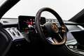 Mercedes-Benz S 450 S450 4MaticAMG*NeuwagenZustand*MB Garantie 06/2027 Weiß - thumbnail 16