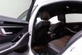 Mercedes-Benz S 450 S450 4MaticAMG*NeuwagenZustand*MB Garantie 06/2027 Weiß - thumbnail 12