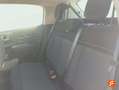 Citroen C3 PureTech 60KW (83CV) Plus Blanco - thumbnail 22